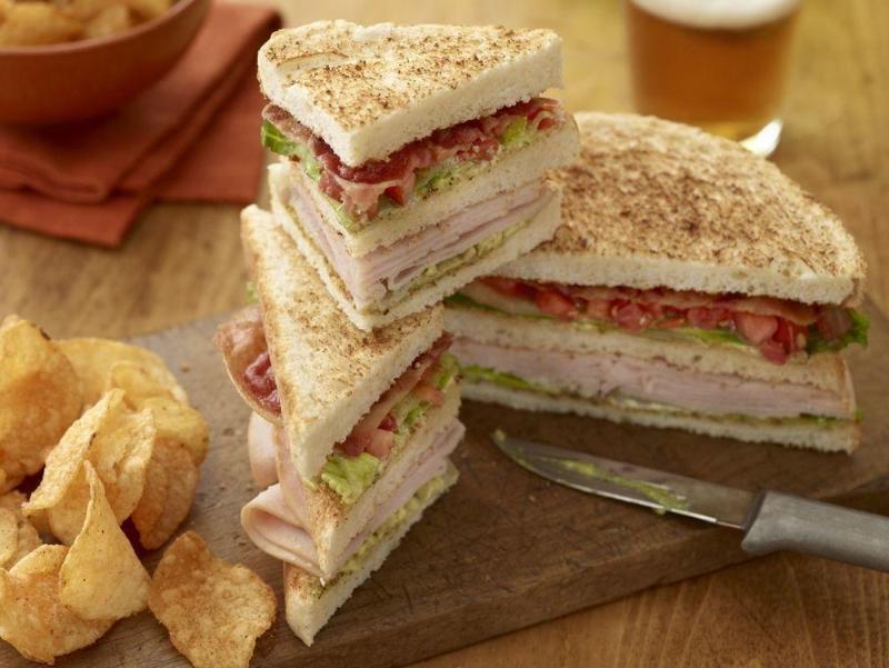 Hyatt Place Denver Airport Aurora Ngoại thất bức ảnh
