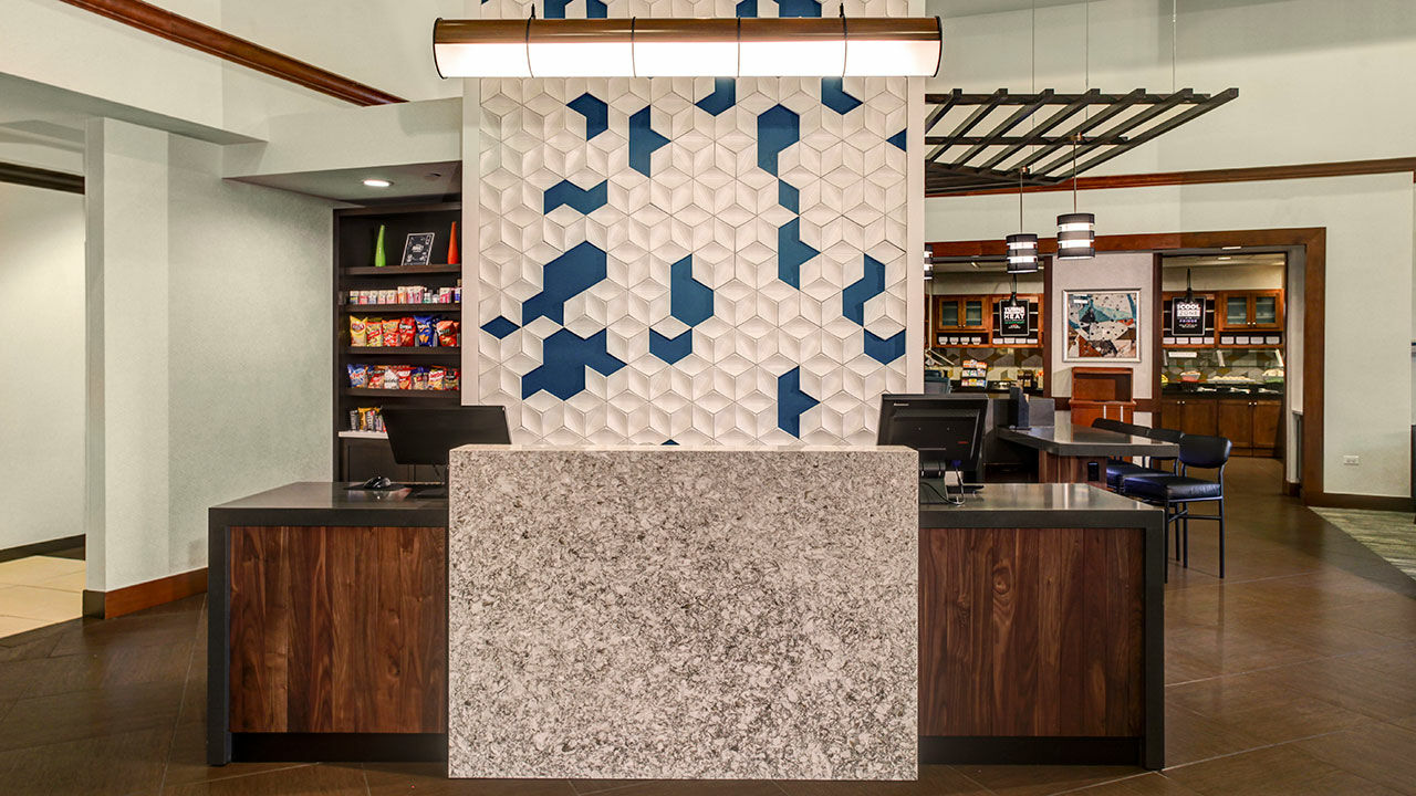 Hyatt Place Denver Airport Aurora Ngoại thất bức ảnh